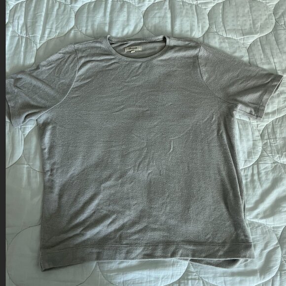 Madewell Tee - Picture 1 of 2